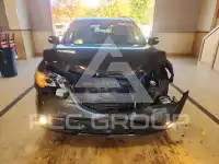 2015 Acura RDX фото