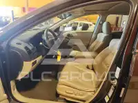 2015 Acura RDX фото