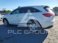 2015 Acura RDX фото