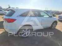 2015 Acura RDX photo