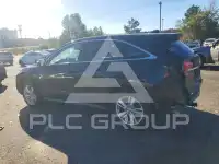2015 Acura RDX фото