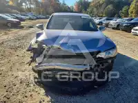 2015 Acura RDX фото