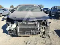 2015 Acura RDX фото