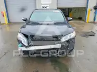 2015 Acura RDX фото