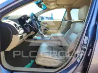 2015 Acura RDX фото