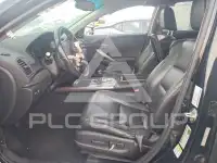 2015 Acura RDX фото