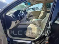 2015 Acura RDX фото