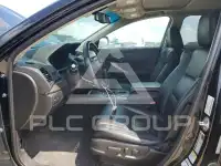 2015 Acura RDX photo