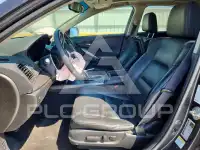 2015 Acura RDX photo