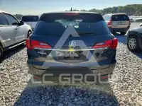 2015 Acura RDX фото