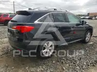2015 Acura RDX фото