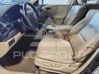 2015 Acura RDX фото