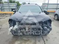 2015 Acura RDX фото