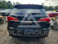 2015 Acura RDX photo