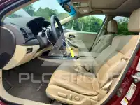 2015 Acura RDX фото