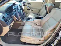 2015 Acura RDX фото