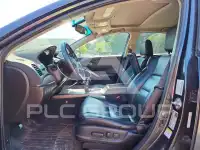 2015 Acura RDX фото