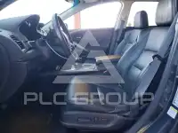 2015 Acura RDX photo