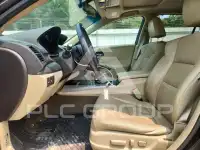 2015 Acura RDX фото