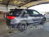 2015 Acura RDX photo