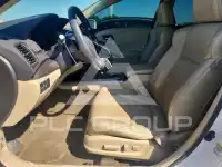 2015 Acura RDX фото