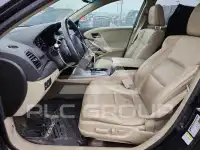 2015 Acura RDX фото