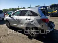 2015 Acura RDX фото
