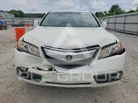 2015 Acura RDX photo