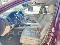 2015 Acura RDX фото