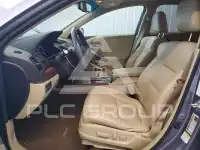 2015 Acura RDX фото