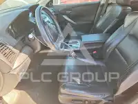 2015 Acura RDX фото