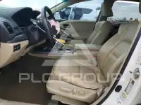 2015 Acura RDX photo