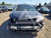 2015 Acura RDX фото