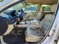 2015 Acura RDX фото