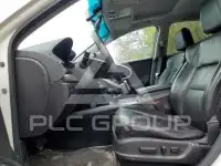 2015 Acura RDX фото