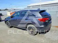 2015 Acura RDX photo