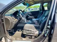 2015 Acura RDX фото