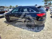 2015 Acura RDX photo
