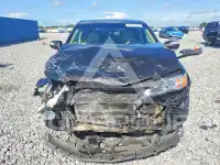2015 Acura RDX фото