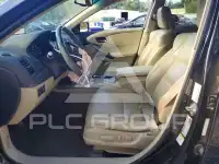 2015 Acura RDX фото