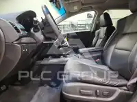 2015 Acura RDX фото