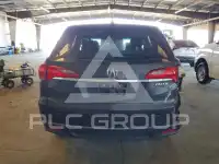 2015 Acura RDX фото