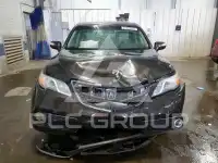 2015 Acura RDX фото