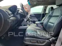 2015 Acura RDX фото