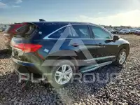 2015 Acura RDX photo