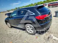 2015 Acura RDX фото