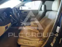2015 Acura RDX фото