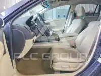 2015 Acura RDX фото