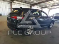 2015 Acura RDX фото