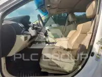 2015 Acura RDX фото